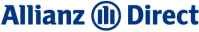 Allianz Direct