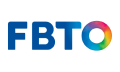 FBTO