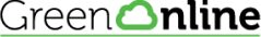 GreenOnline