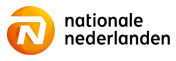 Nationale-Nederlanden