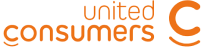 United Consumers