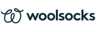 Woolsocks